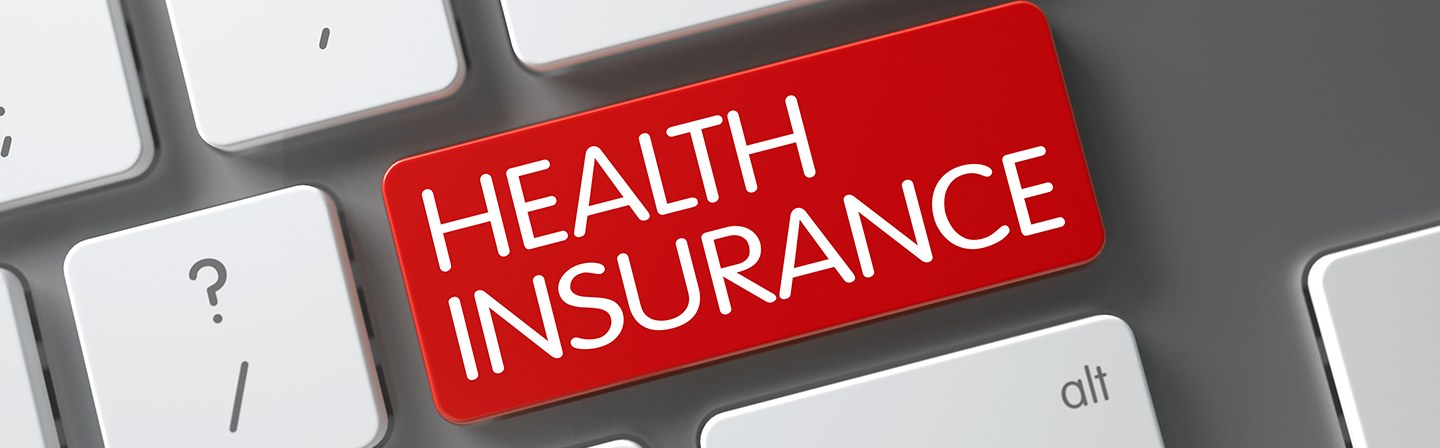 All you need to know about Health Insurance | Niva Bupa